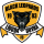 Black Leopards FC Jugend