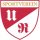 SV Unterreichenbach U19