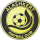 Alashkert Yerevan FC