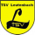TSV Leutenbach