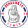 Bergama FK