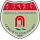Amasya Üniversitesi Genclik Ve Spor
