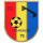 FC Vlaardingen '74
