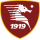 Salernitana Calcio 1919