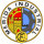 Mérida Industrial CF