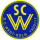 SC West Köln Młodzież