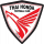 Thai Honda FC (2000-2019)
