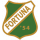 Fortuna '54 (- 1968)