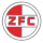 ZFC (- 1990)