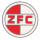 ZFC Zaandam