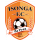 Isonga FC