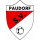 SV Paudorf (- 2023)