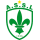 Société Sportive Saint-Louisienne
