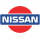 Nissan Motors FC