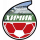 Khimik Severodonetsk