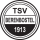 TSV Berenbostel II
