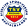 TSV Friedland 1814 II