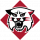 Davidson Wildcats (Davidson College)