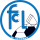 FC Langnau