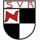 SV Ringschnait