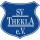 SV Leipzig-Thekla