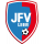 JFV Leer U19