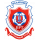 FK Balakovo ( - 2003)