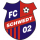 FC Schwedt 02 Młodzież
