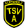 TSV Altenholz Altyapı