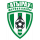 FK Atyrau II