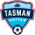 Tasman United Jugend (2013 - 2020)