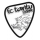 FC Taritu