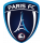Paris FC B