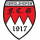 1.FC Gerolzhofen