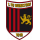 1.FC Wunstorf II