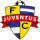 Juventus Managua FC
