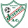 Juventus Atlético Clube (RS)