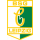 BSG Chemie Leipzig U17