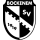 SV Bockenem 1919 (- 2011)