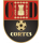 CD Cortes Youth