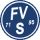 FV Scharnhorst