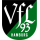 VfL 93 Hamburg Juvenil