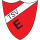 TSV Einheit Tessin