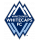 Vancouver Whitecaps U23