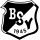 Bramfelder SV Jugend