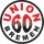 FC Union 60 Bremen Youth