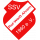 SSV Rot-Weiß Ahrem