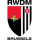 RWDM Brussels