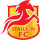 Stallion FC