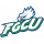 FGCU Eagles (Florida Gulf Coast University)